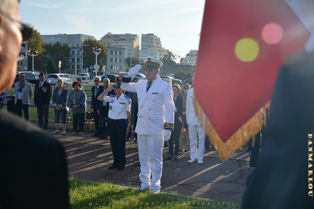 2024 09 25 TOULON  HOMMAGE AUX HARKIS et FORCES SUPPLETIVES D ALGERIE   (38).jpg